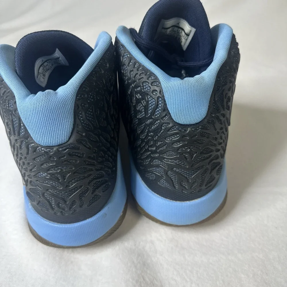Jordan Super.Fly 4 PO 